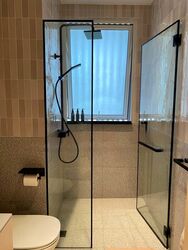 8 Bassein (D11), Apartment #485552871